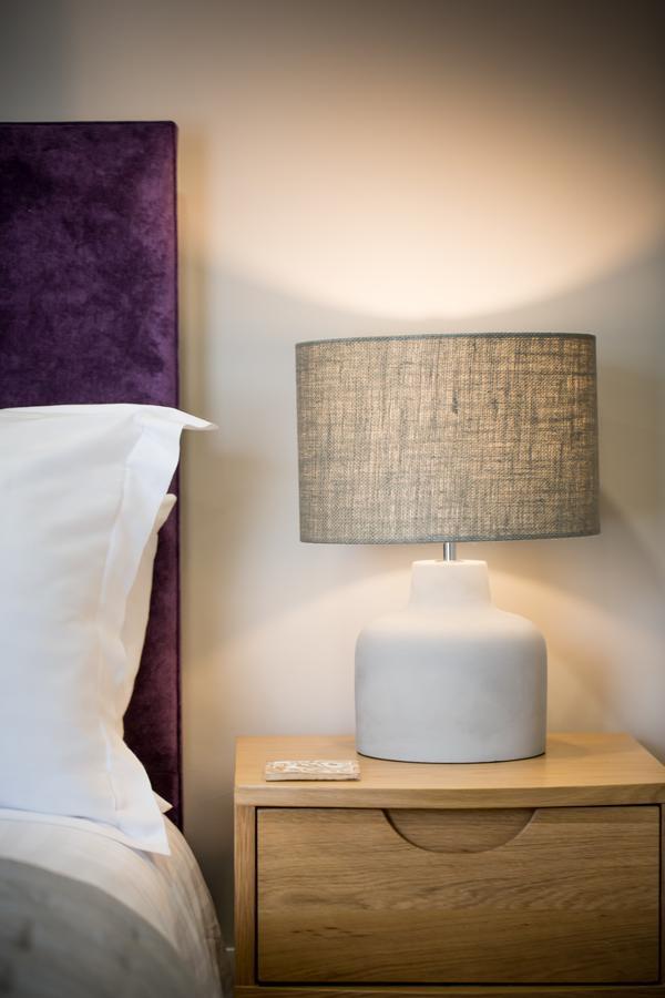 Darlington Arms Hotel Redhill  Bagian luar foto